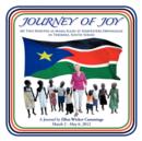 Image for Journey of Joy