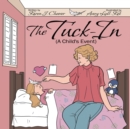 Image for Tuck-In: (A Child&#39;s Event)