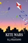 Image for Kite Wars