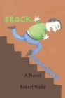 Image for Brock Downsized: A Novel