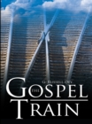 Image for Gospel Train