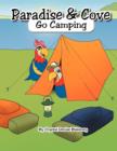 Image for Paradise &amp; Cove Go Camping