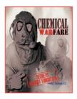 Image for Chemical Warfare Secrets Almost Forgotten