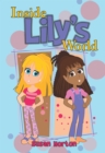 Image for Inside Lily&#39;s World