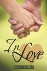 Image for In Love