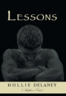 Image for Lessons