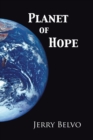 Image for Planet of Hope