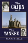 Image for Cajun and the Yankee