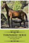 Image for Throwaway Horse and Other Short Stories for Young People: Book 2
