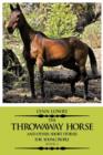 Image for The Throwaway Horse and Other Short Stories for Young People