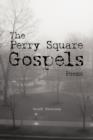 Image for The Perry Square Gospels