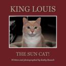 Image for King Louis