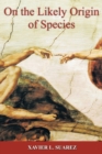 Image for On the Likely Origin of Species