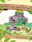 Image for Jessica and the Caramuri