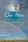 Image for One Focus (Faith, Hope and Love): Volume One: in Your Eyes