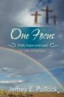 Image for ONE FOCUS (Faith, Hope and Love) : Volume One: In Your Eyes