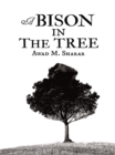 Image for Bison in the Tree
