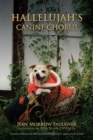 Image for Hallelujah&#39;s Canine Chorus