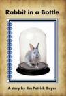 Image for Rabbit in a Bottle