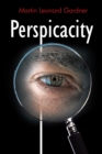 Image for Perspicacity