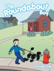 Image for Roundabout Boy
