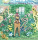 Image for Story of Timmy Sprite