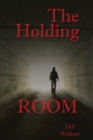 Image for Holding Room