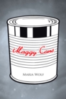 Image for Maggy Cans