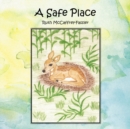 Image for Safe Place