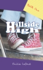Image for Hillside High: Book One