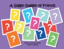 Image for Giggly Gaggle of Friends