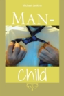 Image for Man-Child