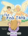 Image for Fish Tank