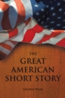 Image for Great American Short Story