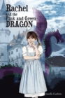 Image for Rachel and the Pink and Green Dragon