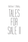 Image for Tales for Sale Ii
