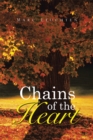 Image for Chains of the Heart