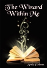 Image for Wizard Within Me