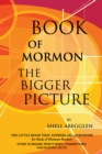 Image for Book of Mormon: the Bigger Picture