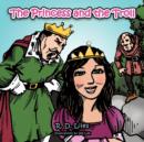 Image for The Princess and the Troll