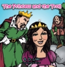 Image for Princess and the Troll.