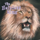 Image for Helpless King