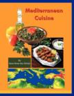 Image for Mediterranean Cuisine