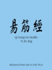 Image for Qi Gong for Health: Yi Jin Jing