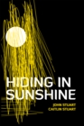 Image for Hiding in Sunshine