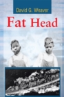 Image for Fat Head