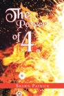 Image for Power of 4