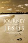 Image for A Journey With Jesus : A Collection of Poems and Songs Inspired by God for the Journey