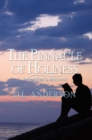 Image for Pinnacle of Holiness: A Soldier&#39;s Manual