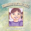 Image for Megan&#39;s Phone Call.